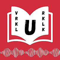 Lezen is vurrukkulluk!