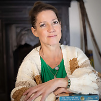 The Wholly Aligned Health Podcast