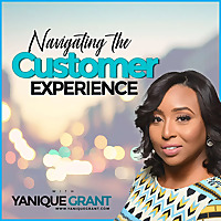 Navigating the Customer Experience
