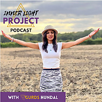 Inner Light Project®‬