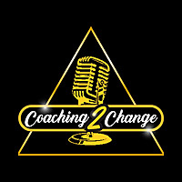 Coaching 2 Change with Dr. Bryant