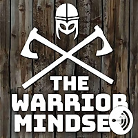 Warrior Mindset