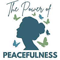 The Power of Peacefulness and Stress Relief