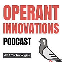 Operant Innovations by ABA Technologies