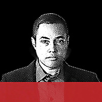 Economista Jose Garcia