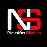 Las Canciones