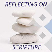 Reflecting on Scripture | Christ Church United Methodist
