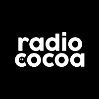 Radio COCOA