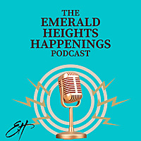 Emerald Heights Happenings