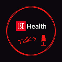 LSE Health Talks