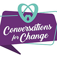Conversations For Change