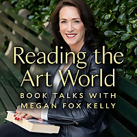 Reading the Art World