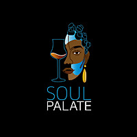 Soul Palate Podcast