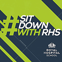 Sit Down with RHS