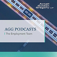 AGG Talks: Solving Employers' Problems