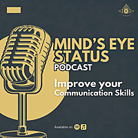 Mind's Eye Status