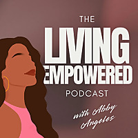 Living Empowered
