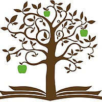 Appletree Books - Book Banter