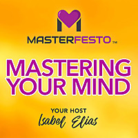 Masterfesto Podcast