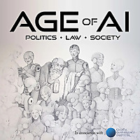 Age of AI