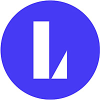 Corporate Conversations