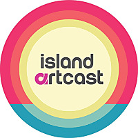 Island Artcast