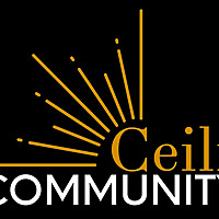 Ceili Community Podcast