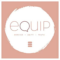 Equip