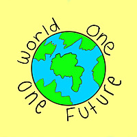 One World, One Future