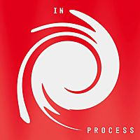 In Process