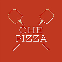 Che Pizza - Il podcast
