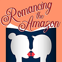 Romancing the Amazon