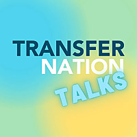Transfer Nation Talks