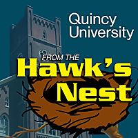 From the Hawk's Nest Podcast