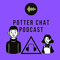 Potter Chat Podcast
