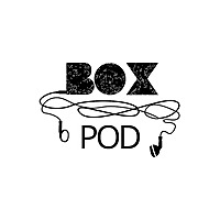 Box Pod