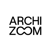 ARCHIZOOM