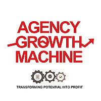Agency Growth Machine