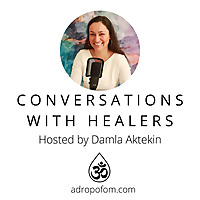 A Drop of Om Podcast
