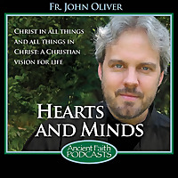 Hearts and Minds