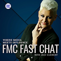 FMC Fast Chat