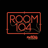 Room 104