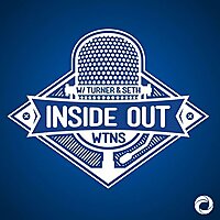 Inside Out w/ Turner and Seth