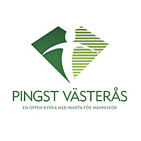 Pingst Västerås