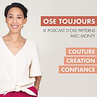 Ose toujours !
