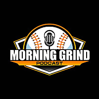 Daily Fantasy Morning Grind