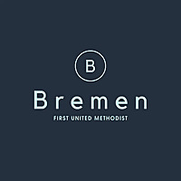 Bremen First United Methodist Church