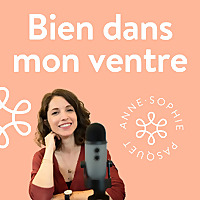Bien dans mon ventre