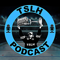 TSLH Podcast