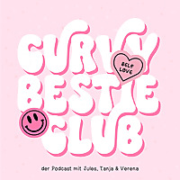 Curvy Bestie Club